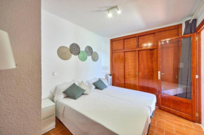 Nura Houses Apartment Magaluf 2